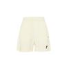 Casual Shorts Women's White Moderate DC5487-113
