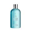 Molton Brown Coastal Cypress & Sea Fennel Shower Gel