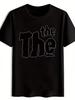 Dungeons & Dragons Eye of the Beholder Themed Men's T-shirt