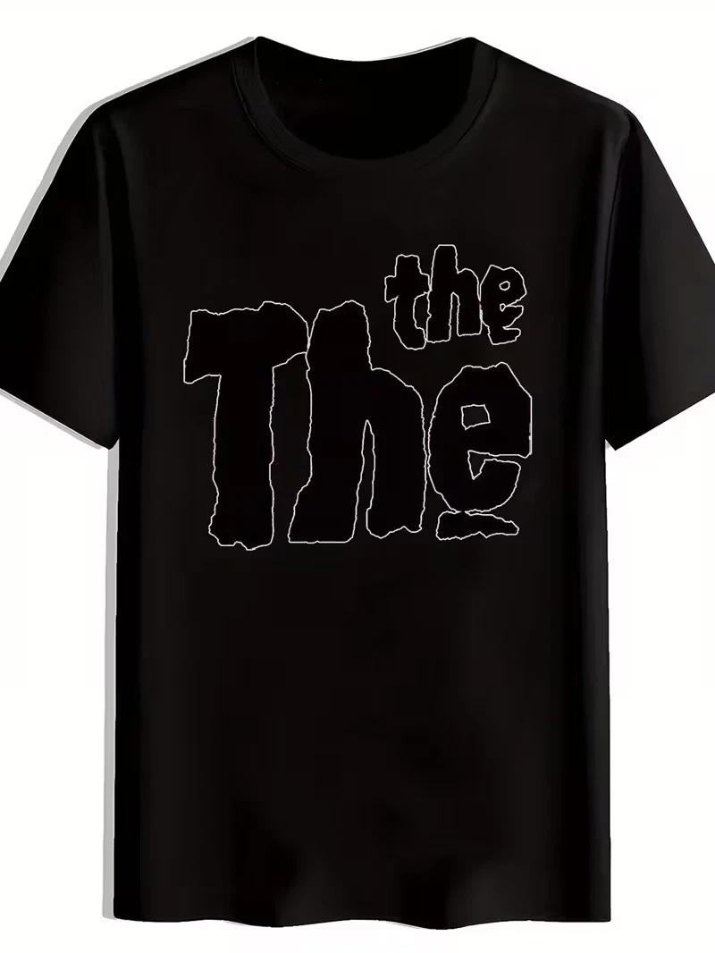 Dungeons & Dragons Eye of the Beholder themed men s T-shirt S