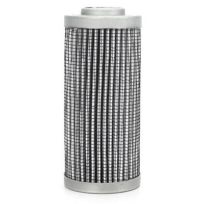 Ekskavatör Hidrolik Yağ Filtresi LG680/LG685 için LG6225E;LG660;LG665;LG680; LG685;LG690E;LG60;LG670;LG680;LG685