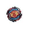Single DB Series Solong4u Spinning Tops B-180 To B-88 B-89 B-191B-92 B-193 B-195 B-200 B-201  B-203 Toys Gift for Children
