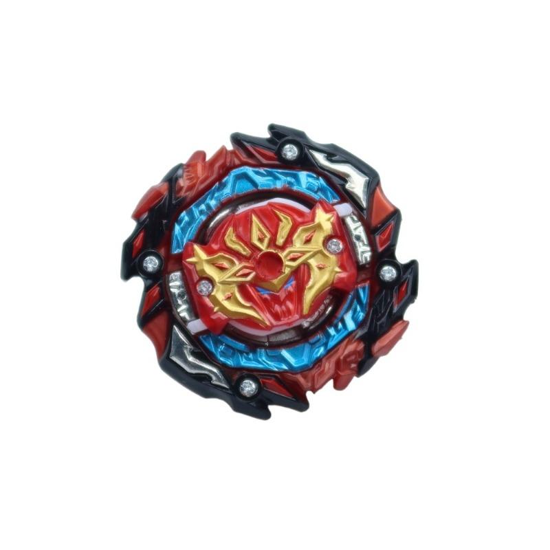 Single DB Series Solong4u Spinning Tops B-180 To B-88 B-89 B-191B-92 B-193 B-195 B-200 B-201 B-203 Toys Gift for Children