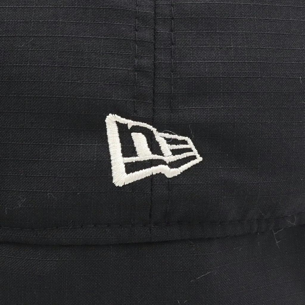 New Era New Era Outdoor Trapper Combat Wool, ONSPOTZ Exklusiv, Schwarz, XL, Trapper-02 Cordura Combat Wool