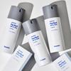 Hanskin Perfect All-in-One Lotion 115ml Complete basic care with one all-in-one lotion