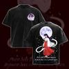 Üst giysisi – T-shirtler