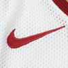 Nike Basketball Jerseys Men's White Moderate IF0291-133