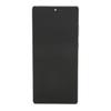 Screen Replacement for Galaxy Note 20 N970U F Phone Organic LED Digitizer Touch Screen Assembly