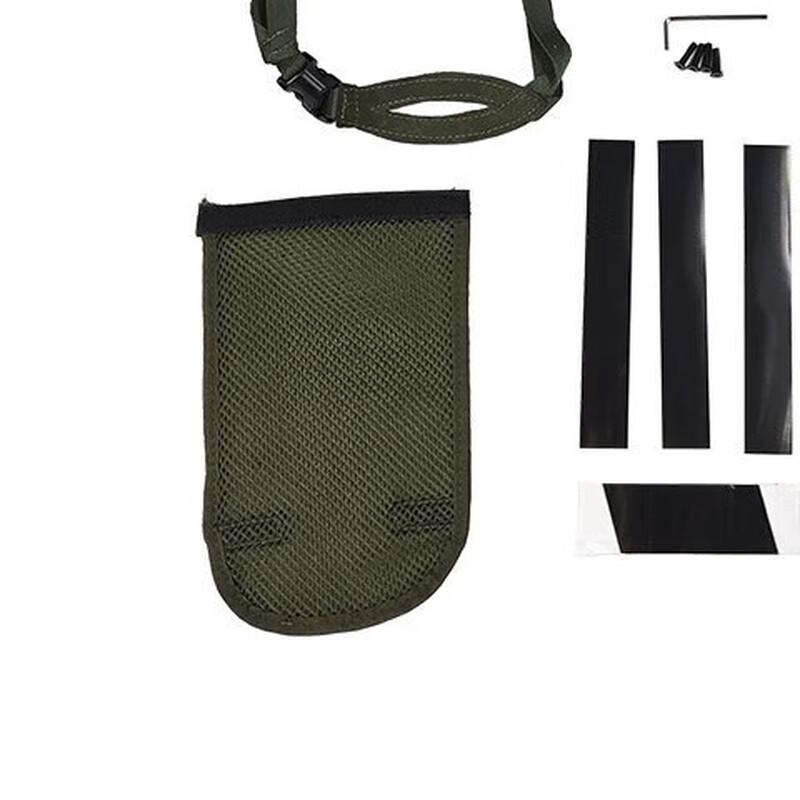 Shuang Ren Yu Tactical Training Helmet