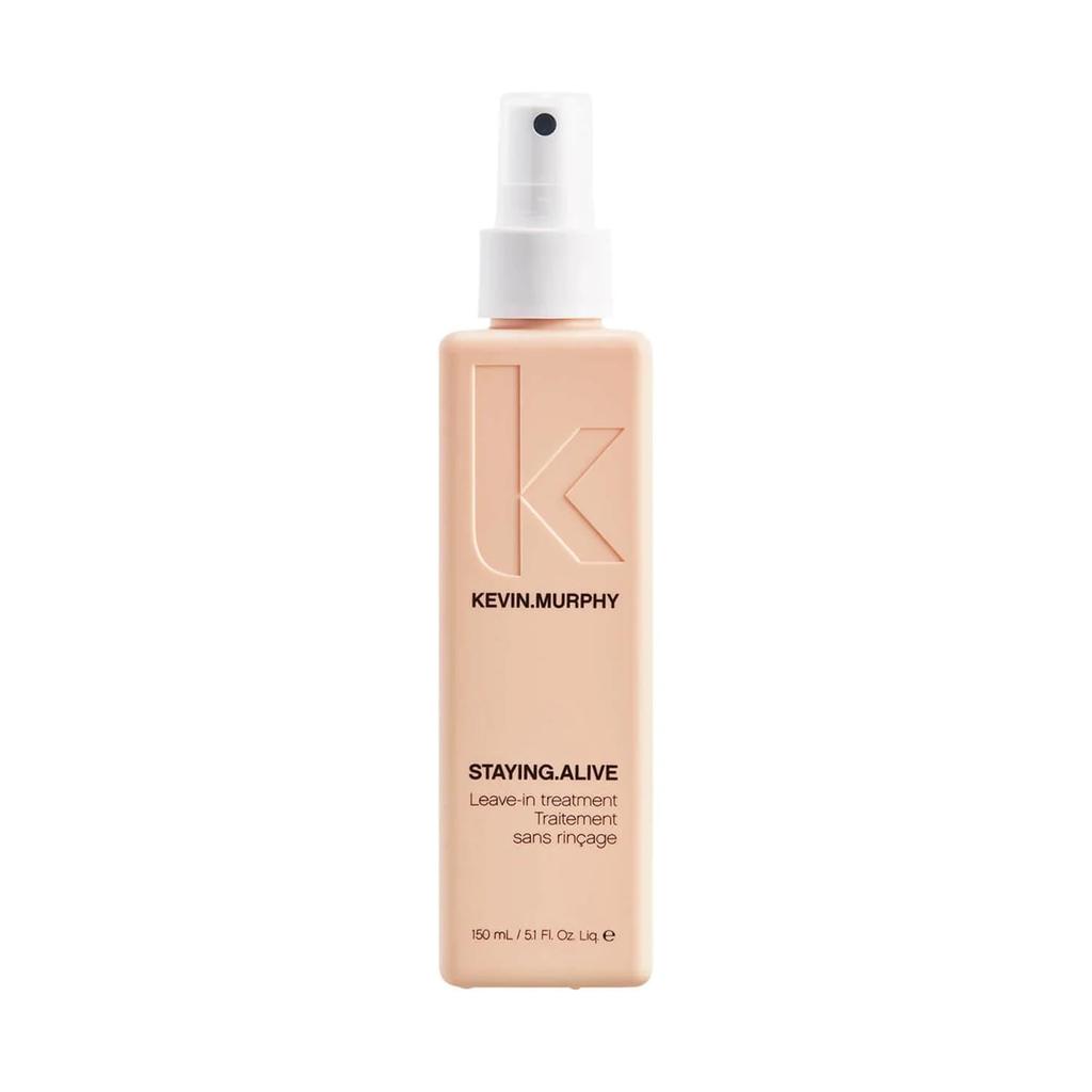 STAYING ALIVE Restructuring Spray 150 Ml