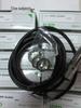RIKO RuiKe Photoelectric Switches MMF-DU10N & MMF-DU40N