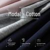 Kids' Quick-Dry Knit Jogger Pants
