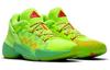 D.O.N. Issue #2 Marvel x D.O.N. Issue #2 Adidas Gca 'Spida Sense' FW9035