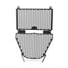 N68R--Pentru Kawasaki Ninja 500 Ninja500 2024 2025 Motocicletă Protecție Radiator Grilă Capac Protector Accesorii, Pentru Kawasaki Ninja