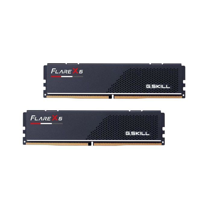 RAM - GSKILL - Flare X5