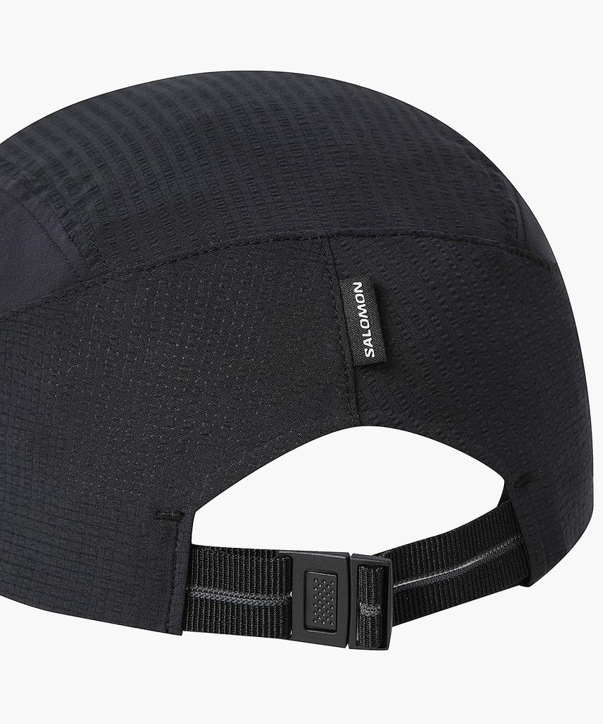 Sallomon Sense Aero Graphic Cap_Lc3014300
