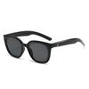 Briller og accessories – Solbriller