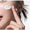Iope UV Shield Sun Protector SPF50+ PA++++ 50ml