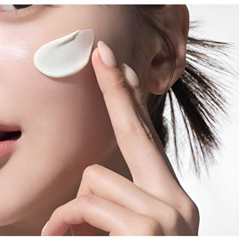 Iope UV Shield Sun Protector SPF50+ PA++++ 50ml