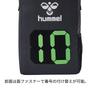 Hummel Cooling Bottle Bag HFB7121 Black (90)