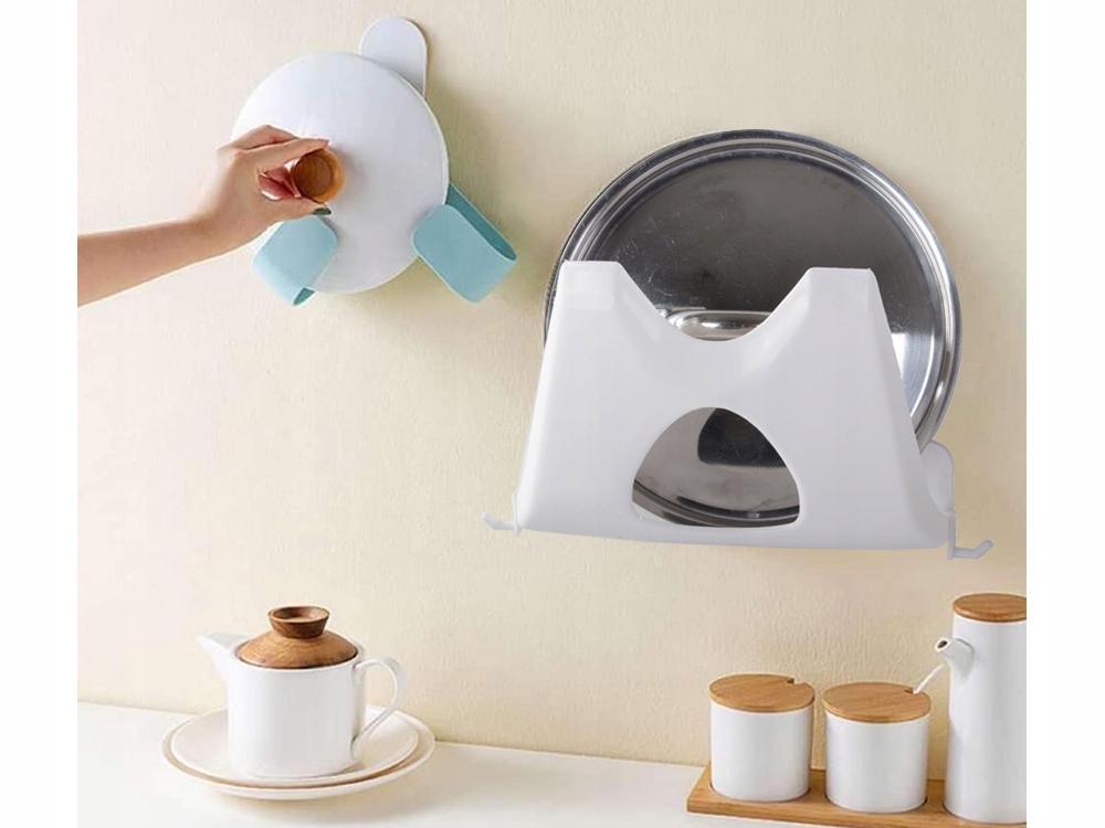Pot Lid Holder (130) Gab_A