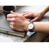 Tommy Hilfiger PIPPA 1782732 Watch