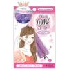 Full Life Ally+ Front Bang Curl Hair Roller Lys lilla (1 stk)