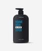 Prreti Purederm Homme Aqua All-in-One Lotion 500ml