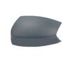 For 2006-2015 Ford S-Max MK1 Left Passenger Side Door Wing Mirror Cover Cap Case