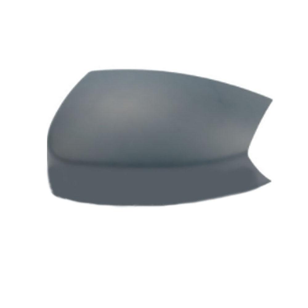For 2006-2015 Ford S-Max MK1 Left Passenger Side Door Wing Mirror Cover Cap Case