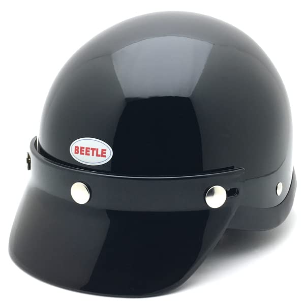 For Public OCEAN BEETLE SHORTY4 White Chin [Not Roads] (S, BLACK, Cup)