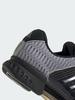 Adidas CLIMACOOL 1 Classic Sports Shoes - Adidas Three-Leaf JR3687