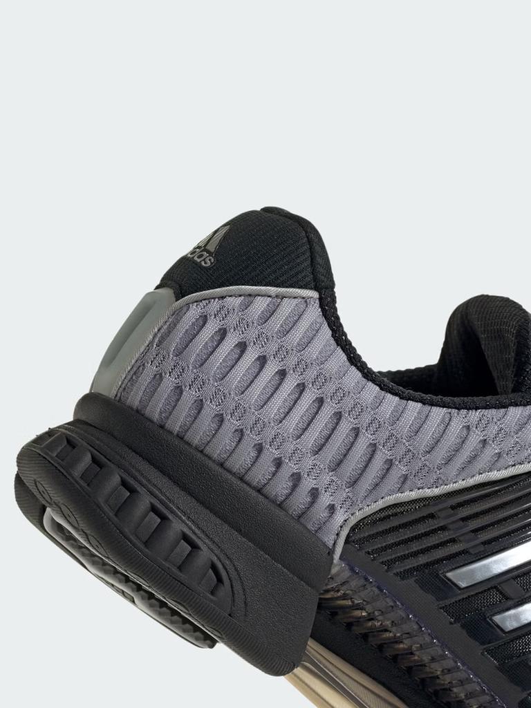 Adidas CLIMACOOL 1 Classic Sports Shoes - Adidas Three-Leaf JR3687