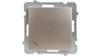 As Stair Connector Satin Light Łp-3G/M/45