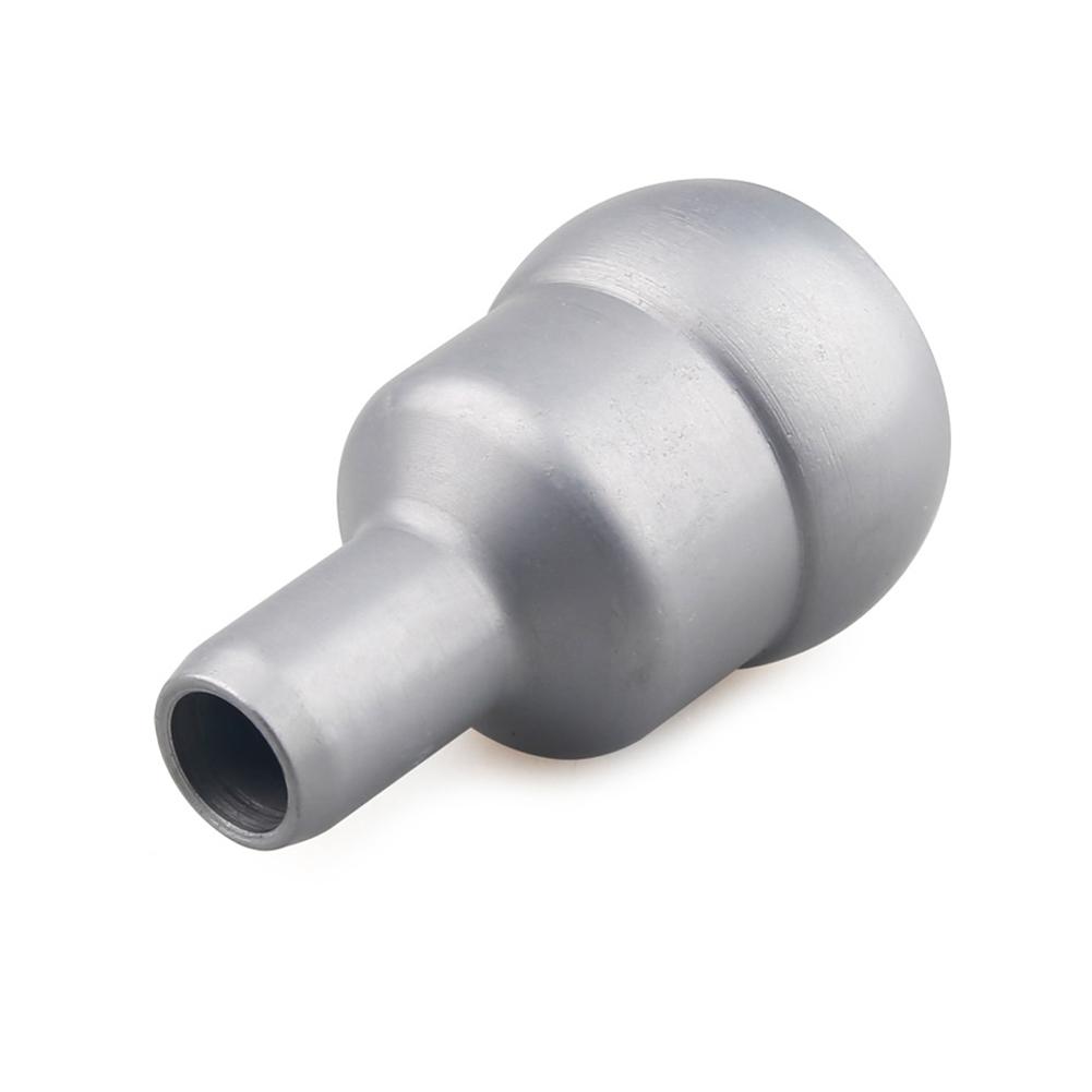 Complete Oil Rail Ball Tube Repair Kit with O Ring for For FORD For Powerstroke 6 0L Turbo Diesel Engines 2003 2010