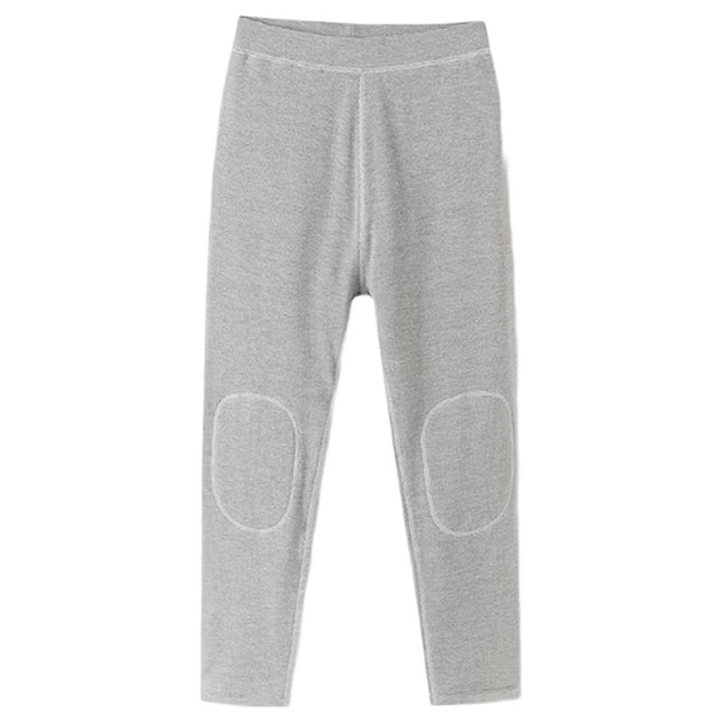 Balabala balaOne Kids Thermal Base Layer Pants 175
