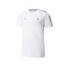 Puma Puma BMW M Motorsport T7 Tee