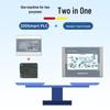 Aimoxun Industrial HMI PLC Integrated Controller