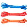 High Module UHMWPE Braided Throw Line Lightweight Long Wear Rope for Efficient Tree Climbing Arborist Activities
