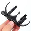 Golf Balls Pickers with Clip, Golfing Tool Accessories Golf Balls Carriers Golf Balls Holder Organizers Golf Balls Clip
