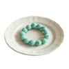 Stackable Fruits Bracelet Accessories Not Hole Fruit Beaded accessories for Not Hole Beach