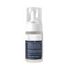 Man Matters Intimate Wash for Men 120 ml Pack of 1 | Anti Odour, Anti Itch, pH Balanced Hygiene