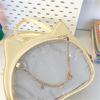 Japanese Style Itas Bag for Women Girl Kitten Messengers Bag Cute Cats Shoulder Bag