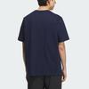 Adidas SKATEBOARD SPORTS T Shirt Men's KC2869