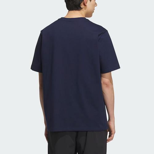 Adidas SKATEBOARD SPORTS T Shirt Men's KC2869