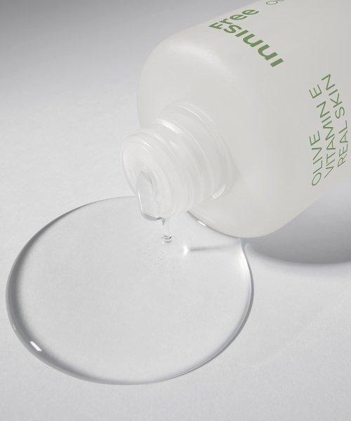 Innisfree Olive Vitamin E Real Skin 170mL