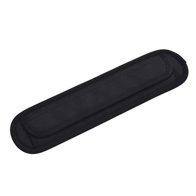 Gitar Aksesuarları – Gitar Kutuları