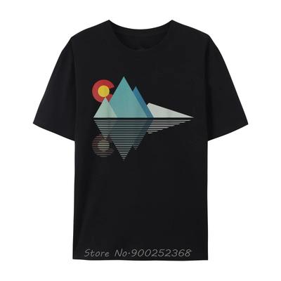 Toppe og T-shirts – T-shirts