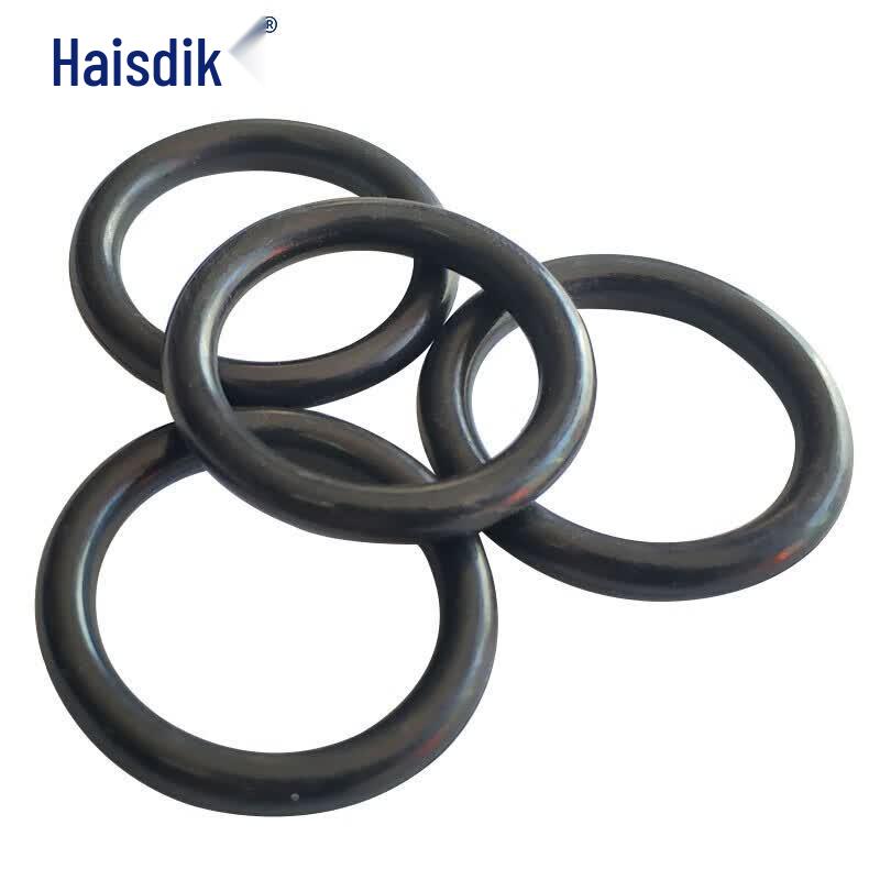 Haishidike Nitrile O-Ring Seal Kit 22x1mm