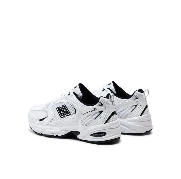 Кроссовки New Balance MR530EWB